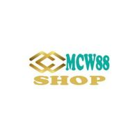 mcw88shop