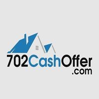 702CashOffer