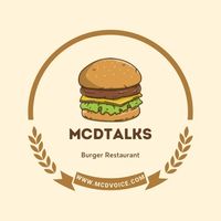 mcdvoice-insights