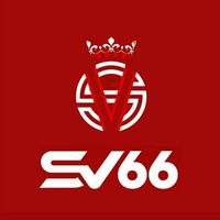 sv66betonline