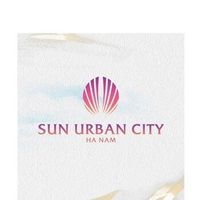 Sunurbancity