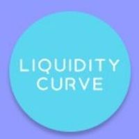 liquiditycurveca