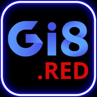 gi8red1