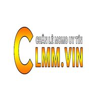 clmmvin
