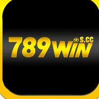789winscc