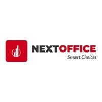 officeincorenthumnoida