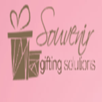Souvenirgifting