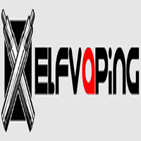 elfvaping