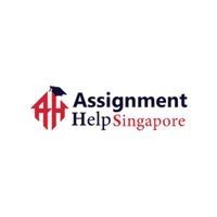 assignmenthelpsg