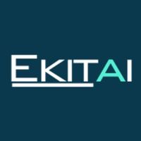 ekitaisolutions
