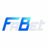 fabet168com3579