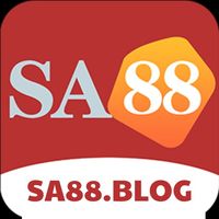 sa88blog