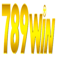 6789winonline01