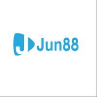 jun881395919588