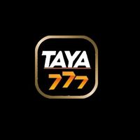 taya777ol