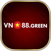 vn88green