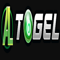 altogellinkin