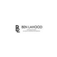 drbenlahood