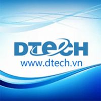 dtech