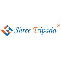 shreetripada1