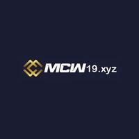 mcw19xyz