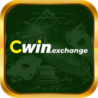 cwinexchange