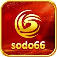 sodo66app
