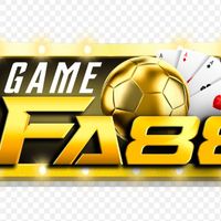 gamefa88