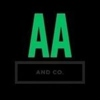 aaandcoseoagency.com