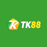 tk88betteam