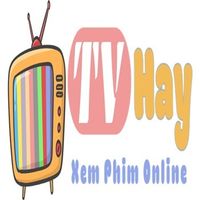 tvhaynetco