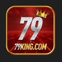 79kingcom