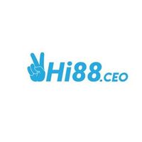 hi88ceo 0