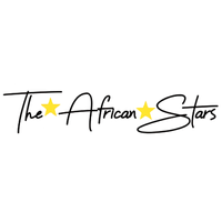 theafricanstars