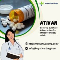 Ativan2mgonline