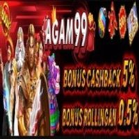 agam99com