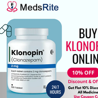 order-klonopin