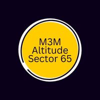 m3mproperties12