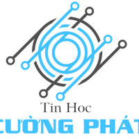 smttainhacp