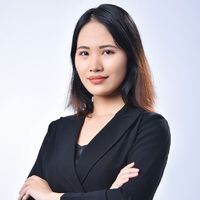 truongdanglinh