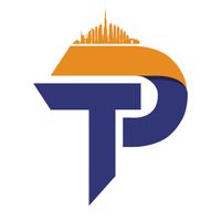 TeslaProperties