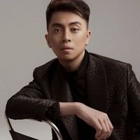 hoanggode