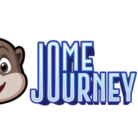 jomejourney