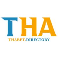 thabetdirectory