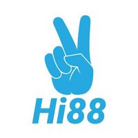 hi88pink