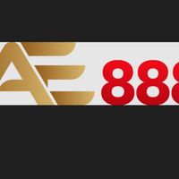 ae8888tech