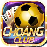 ChoangClubcfd1