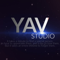 yavenderhq