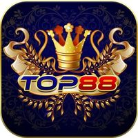 top88vi