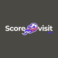 scorevisitlive